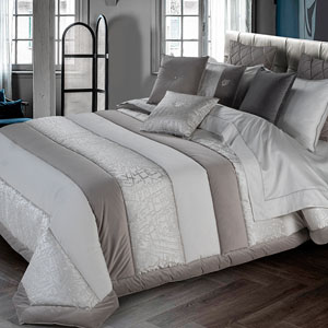 Attrazione, quilt - David Home srl - Biancheria per la casa Made in Italy