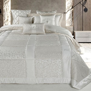 Fashion, quilt - David Home srl - Biancheria per la casa Made in Italy