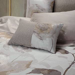 Kelly, bed cover - David Home srl - Made in Italy household linen