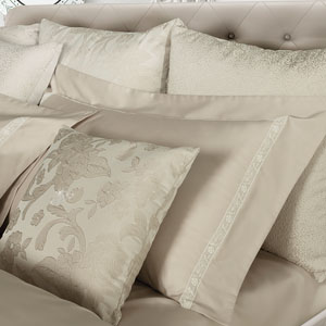 Lucy - David Home srl - Made in Italy household linen