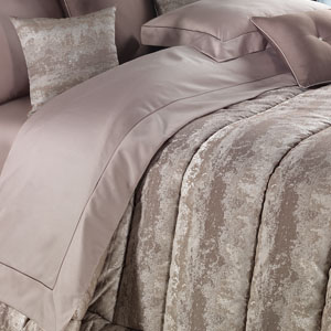 Marte, trapunta - David Home srl - Made in Italy household linen