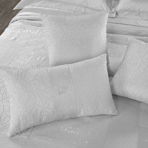 Tentazione, pillows - David Home srl - Made in Italy household linen