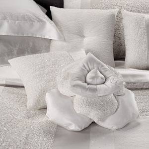 Venere, coperta - David Home srl - Biancheria per la casa Made in Italy