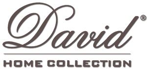 David Home srl