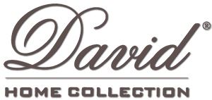 David Home srl