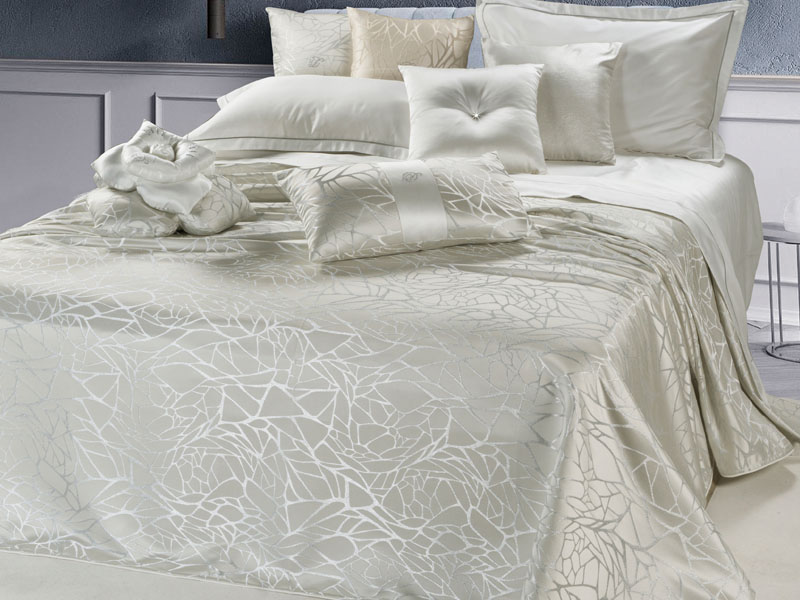 Products: Inlays - David home srl