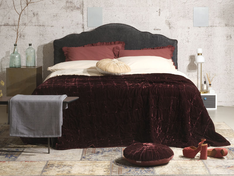 Products: Vintage - David home srl
