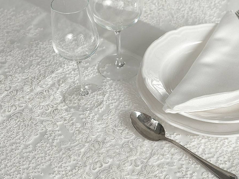 Products: Table - David home srl