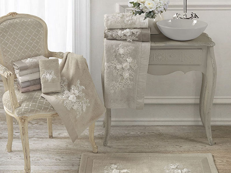 Products: Bathroom - David home srl