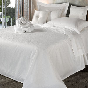 Parigi, coperta - David Home srl - Biancheria per la casa Made in Italy